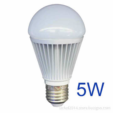 Aluminium Alloy Samsung LED Bulb with CE UL RoHS